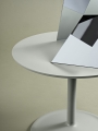 Stolik pomocniczy SOFT Ø41 Muuto
