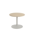 Soft-side-table-48-h40-solid-oak-grey-muuto-5000x5000-hi-res.jpg