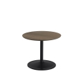 Soft-side-table-o48-h40-smoked-oak-black-Muuto-5000x5000-hi-res.jpg
