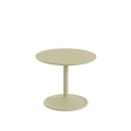 Soft-side-table-48-h40-beige-green-muuto-5000x5000-hi-res.jpg