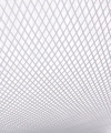 LAMPA NON RANDOM
