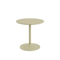 Soft-side-table-48-h48-beige-green-muuto-5000x5000-hi-res.jpg