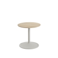 Soft-side-table-41-h40-solid-oak-grey-muuto-5000x5000-hi-res.jpg