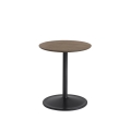 Soft-side-table-o41-h48-smoked-oak-black-Muuto-5000x5000-hi-res.jpg