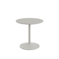 Soft-side-table-48-h48-grey-muuto-5000x5000-hi-res.jpg