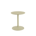 Soft-side-table-41-h48-beige-green-muuto-5000x5000-hi-res.jpg