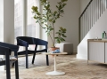 Stolik pomocniczy SOFT Ø41 Muuto