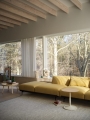 Stolik pomocniczy SOFT Ø41 Muuto