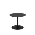 Soft-side-table-o48-h40-black-Muuto-5000x5000-hi-res.jpg