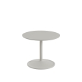 Soft-side-table-48-h40-grey-muuto-5000x5000-hi-res.jpg