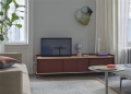 enfold-186x45-h48-oak-deep-red-piton-outline-3-seater-ecriture-240-mingle-outline-daybed-ecriture-910-pebble-burnt-orange-soft-side-muuto-org.jpg