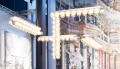 PROP LIGHT MOOOI