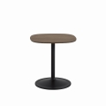 Soft-side-table-45x45-h48-smoked-oak-black-Muuto-6189x6189-org.jpg