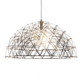 Lampa RAIMOND DOME