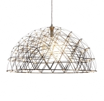 Lampa RAIMOND II DOME Moooi