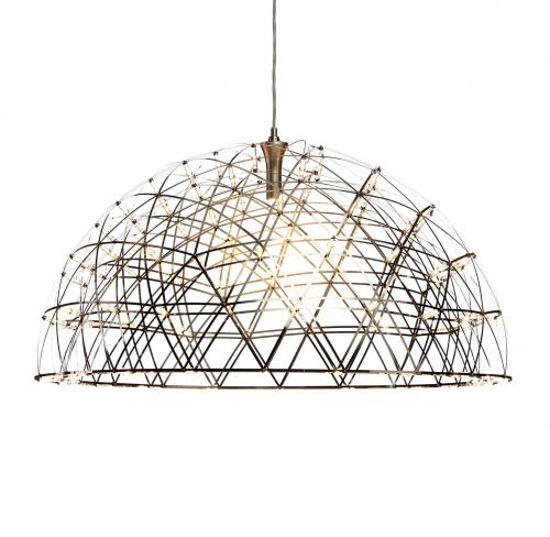 Lampa RAIMOND DOME