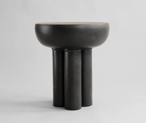 Stolik Crown, Tall - Coffee 101 Copenhagen