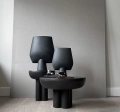 Rodzina Crown Tables