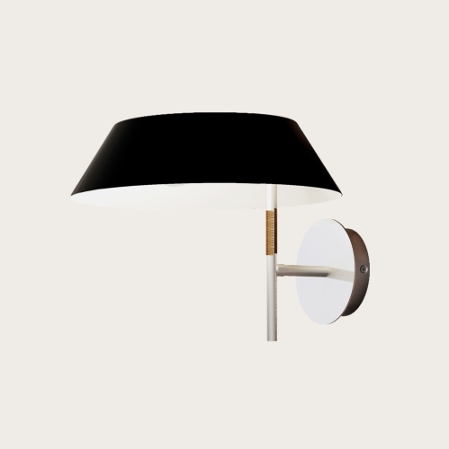 [A1287-ORO] AIDER WALL LAMP (MATT BRASS).png
