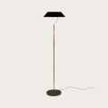[P1287-NIQ] AIDER FLOOR LAMP (NICKEL).png