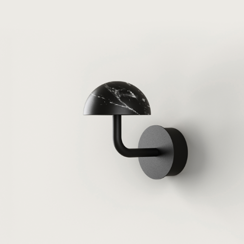 Lampa_Ścienna_DUSSA_Aromas