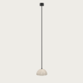 Lampa_wisząca_BIG_DUSSA_C1307/L_Aromas