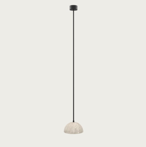 Lampa_wisząca_BIG_DUSSA_C1307/L_Aromas