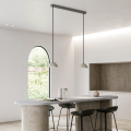 Lampa_wisząca_BIG_DUSSA_C1307/L_Aromas