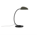 Lampa_biurkowa_KEZO_Aromas