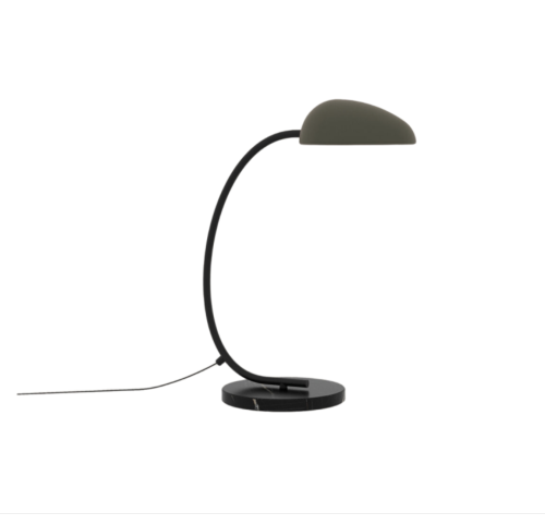 Lampa_biurkowa_KEZO_Aromas