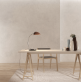 Lampa_biurkowa_KEZO_Aromas