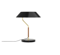 Lampa_biurkowa_S1287_Aromas