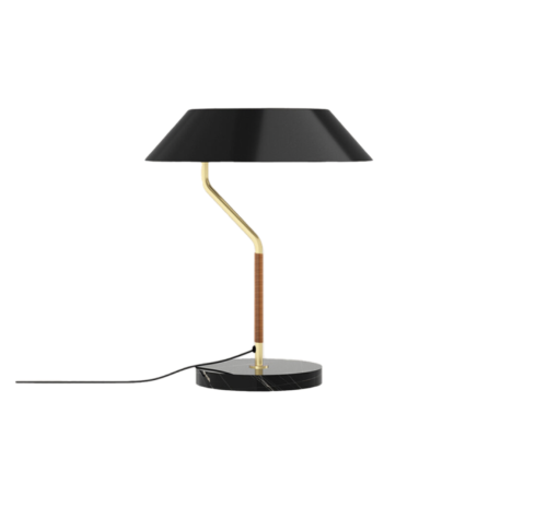 Lampa_biurkowa_S1287_Aromas