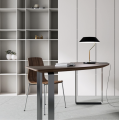 Lampa_biurkowa_S1287_Aromas