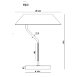 Lampa_biurkowa_S1287_Aromas