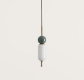 Lampa wisząca ANET Aromas