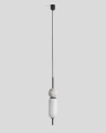 Lampa wisząca ANET Aromas