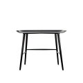 Biurko WOOOD DESK