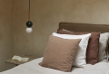 Lampa wisząca DALT Aromas