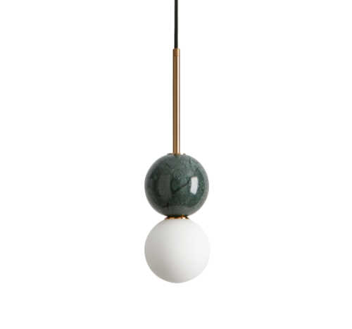 Lampa wisząca DALT Aromas