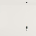 Lampa wisząca DALT Aromas