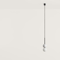 Lampa wisząca DALT Aromas