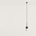 Lampa wisząca DALT Aromas