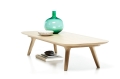 Stolik ZIO COFFEE TABLE