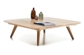 Stolik ZIO COFFEE TABLE