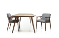 Stół ZIO DINING TABLE