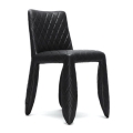 Krzesło MONSTER CHAIR