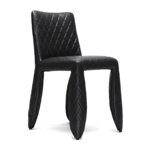 Krzesło MONSTER Moooi