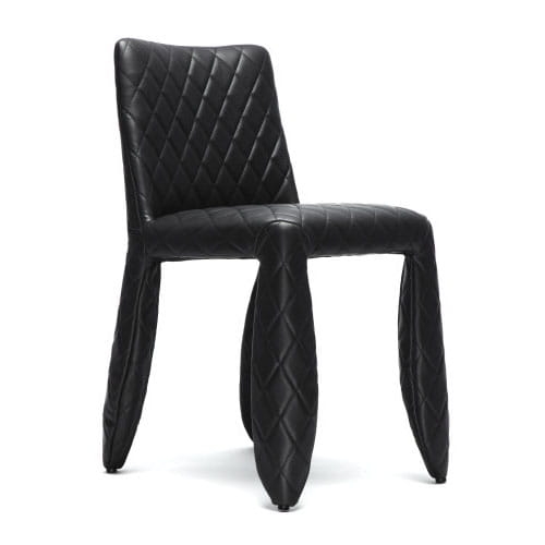 Krzesło MONSTER CHAIR