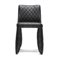 Krzesło MONSTER CHAIR